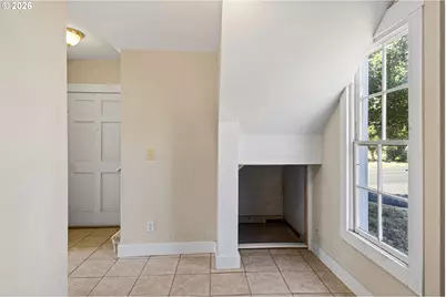 330 NE 1st St, Oakland, OR 97462 - Photo 21