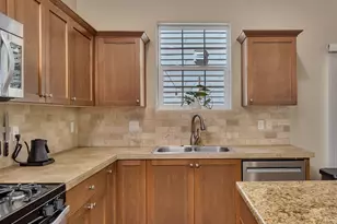 11118 SW Mont Blanc St, Wilsonville, OR 97070 - Photo 17
