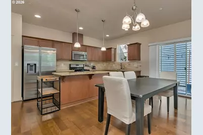 11118 SW Mont Blanc St, Wilsonville, OR 97070 - Photo 11