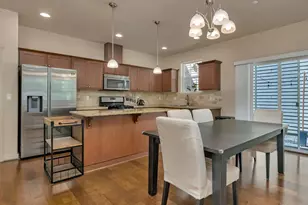 11118 SW Mont Blanc St, Wilsonville, OR 97070 - Photo 11