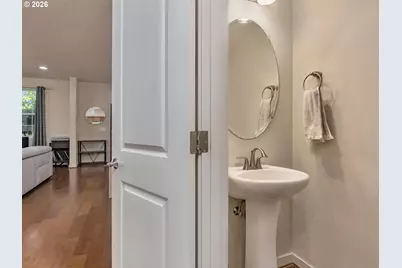 11118 SW Mont Blanc St, Wilsonville, OR 97070 - Photo 13