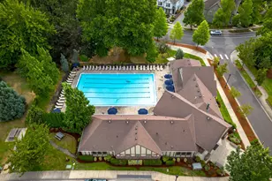 11118 SW Mont Blanc St, Wilsonville, OR 97070 - Photo 37