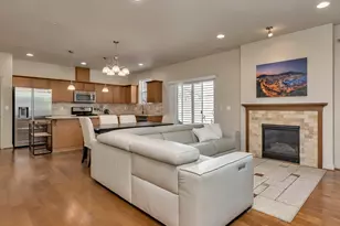 11118 SW Mont Blanc St, Wilsonville, OR 97070 - Photo 7