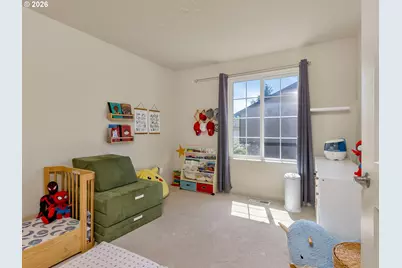 11118 SW Mont Blanc St, Wilsonville, OR 97070 - Photo 21