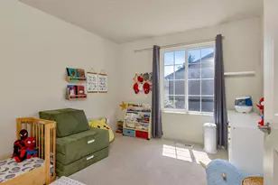 11118 SW Mont Blanc St, Wilsonville, OR 97070 - Photo 21