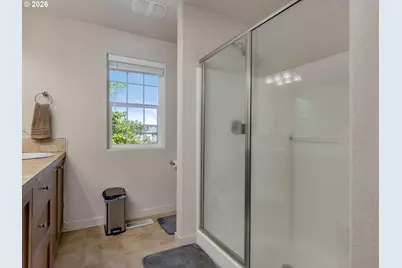 11118 SW Mont Blanc St, Wilsonville, OR 97070 - Photo 29