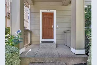 11118 SW Mont Blanc St, Wilsonville, OR 97070 - Photo 5