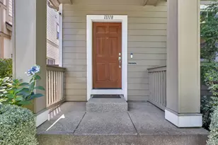 11118 SW Mont Blanc St, Wilsonville, OR 97070 - Photo 5