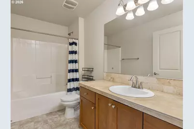 11118 SW Mont Blanc St, Wilsonville, OR 97070 - Photo 23