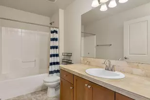 11118 SW Mont Blanc St, Wilsonville, OR 97070 - Photo 23