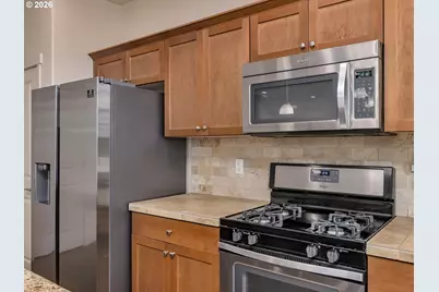 11118 SW Mont Blanc St, Wilsonville, OR 97070 - Photo 15