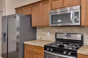 11118 SW Mont Blanc St, Wilsonville, OR 97070 - Photo 15