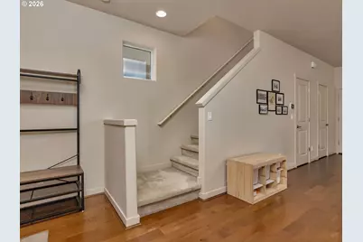 11118 SW Mont Blanc St, Wilsonville, OR 97070 - Photo 19