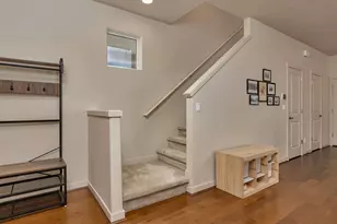 11118 SW Mont Blanc St, Wilsonville, OR 97070 - Photo 19