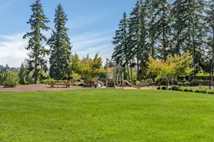 11118 SW Mont Blanc St, Wilsonville, OR 97070 - Photo 41