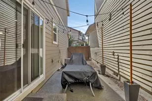 11118 SW Mont Blanc St, Wilsonville, OR 97070 - Photo 31