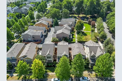 11118 SW Mont Blanc St, Wilsonville, OR 97070 - Photo 35