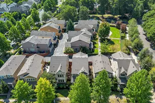 11118 SW Mont Blanc St, Wilsonville, OR 97070 - Photo 35