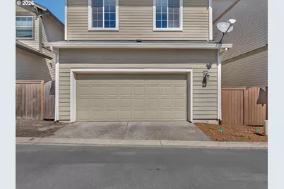 11118 SW Mont Blanc St, Wilsonville, OR 97070 - Photo 33