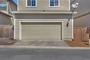11118 SW Mont Blanc St, Wilsonville, OR 97070 - Photo 33