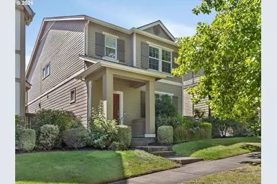 11118 SW Mont Blanc St, Wilsonville, OR 97070 - Photo 1