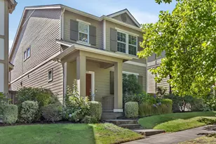 11118 SW Mont Blanc St, Wilsonville, OR 97070 - Photo 1
