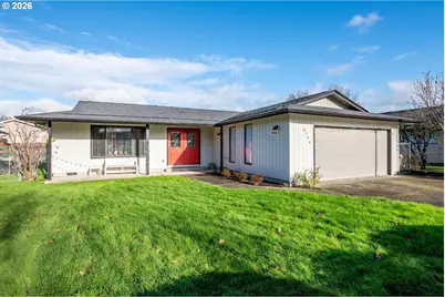 3144 Marigold St, Longview, WA 98632 - Photo 1