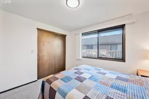 3144 Marigold St, Longview, WA 98632 - Photo 17