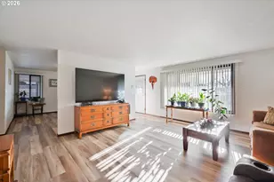 3144 Marigold St, Longview, WA 98632 - Photo 7