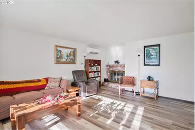 3144 Marigold St, Longview, WA 98632 - Photo 5