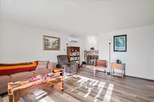 3144 Marigold St, Longview, WA 98632 - Photo 5