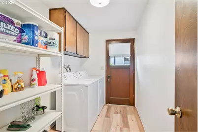 3144 Marigold St, Longview, WA 98632 - Photo 21