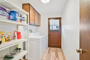 3144 Marigold St, Longview, WA 98632 - Photo 21