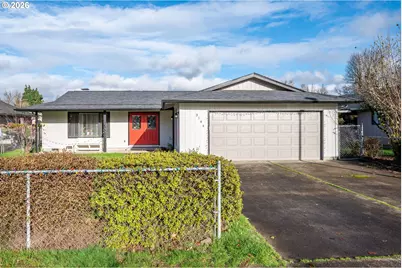 3144 Marigold St, Longview, WA 98632 - Photo 3