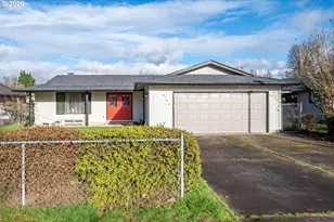 3144 Marigold St, Longview, WA 98632 - Photo 3