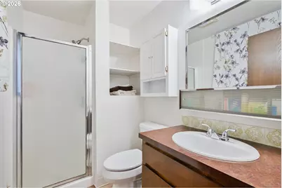 3144 Marigold St, Longview, WA 98632 - Photo 15