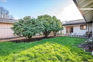 3144 Marigold St, Longview, WA 98632 - Photo 25