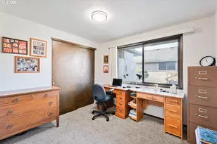 3144 Marigold St, Longview, WA 98632 - Photo 19