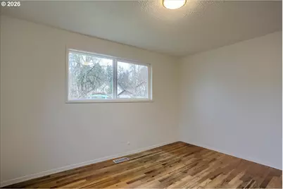 9010 SW Meadow Ln, Portland, OR 97225 - Photo 19