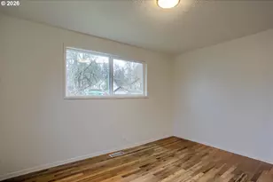 9010 SW Meadow Ln, Portland, OR 97225 - Photo 19