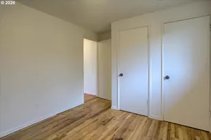 9010 SW Meadow Ln, Portland, OR 97225 - Photo 23