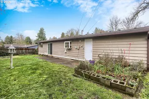 9010 SW Meadow Ln, Portland, OR 97225 - Photo 27