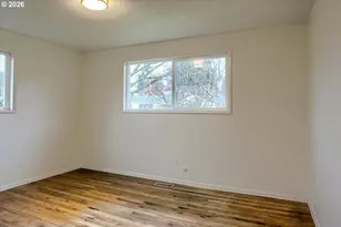 9010 SW Meadow Ln, Portland, OR 97225 - Photo 17