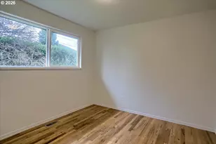 9010 SW Meadow Ln, Portland, OR 97225 - Photo 21