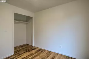 9010 SW Meadow Ln, Portland, OR 97225 - Photo 15