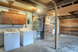 9010 SW Meadow Ln, Portland, OR 97225 - Photo 29