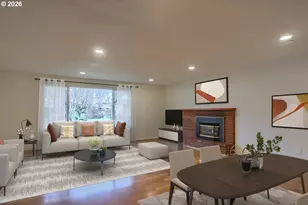 9010 SW Meadow Ln, Portland, OR 97225 - Photo 5