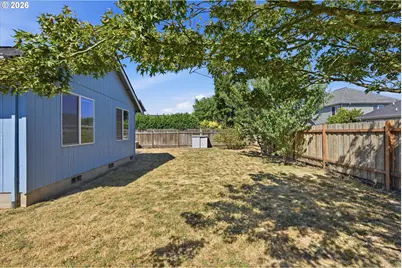 1367 Constitution Ave, Woodburn, OR 97071 - Photo 25