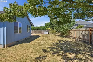 1367 Constitution Ave, Woodburn, OR 97071 - Photo 25