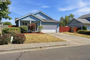 1367 Constitution Ave, Woodburn, OR 97071 - Photo 3